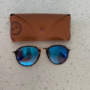 Ray-Ban Sunglasses